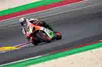 May-2023;motorbikes;no-limits;peter-wileman-photography;portimao;portugal;trackday-digital-images